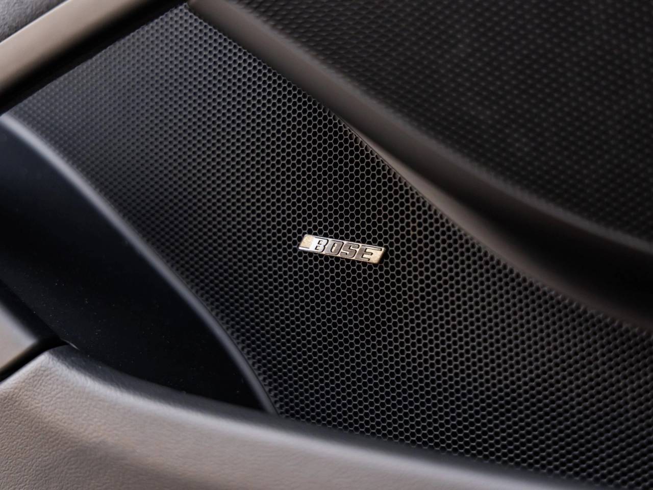 2025 Porsche 718 Spyder 718 Spyder RS