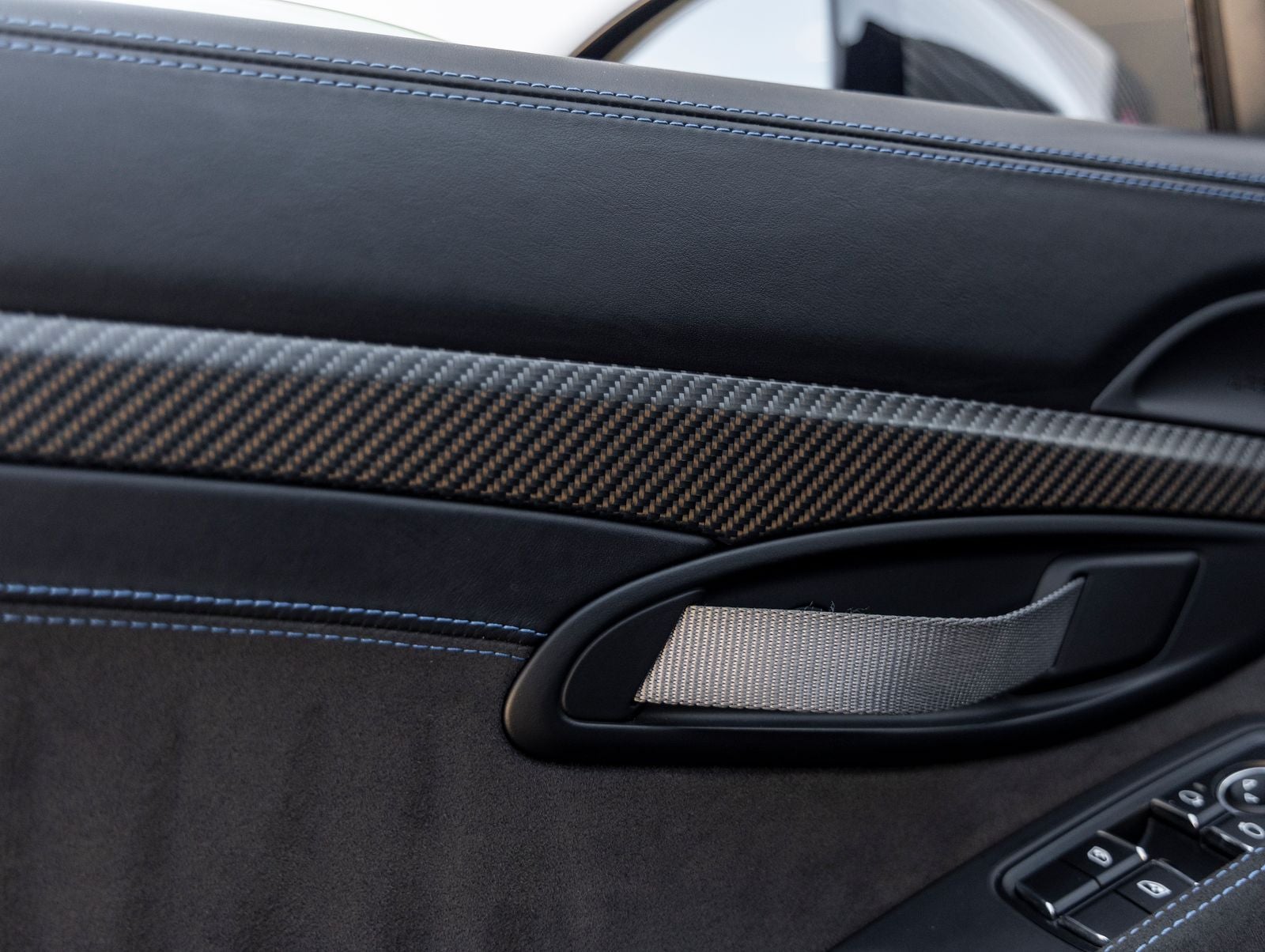 2024 Porsche 718 Spyder RS