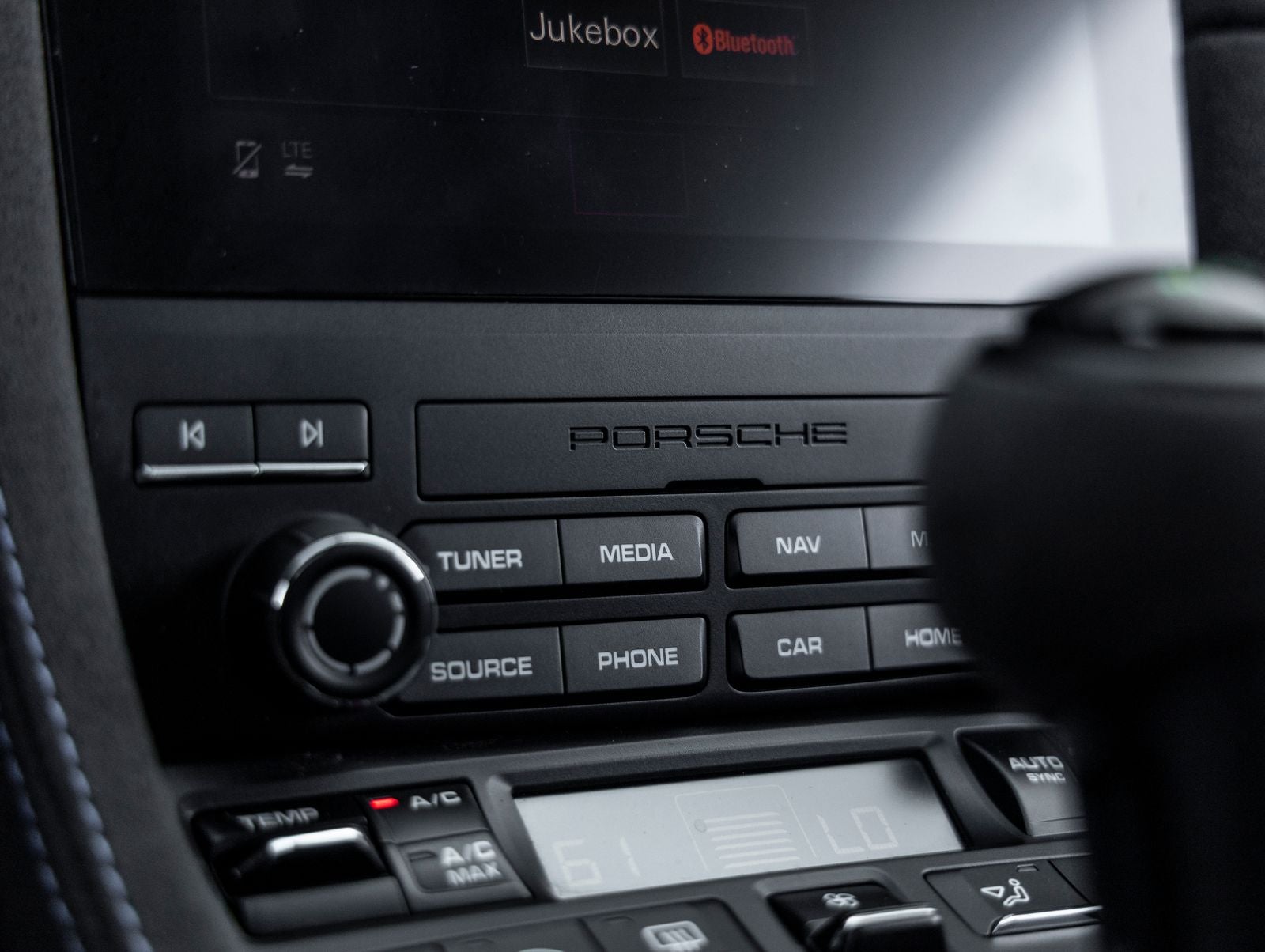 2024 Porsche 718 Spyder RS