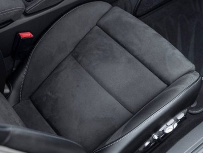 2024 Porsche 718 Spyder RS