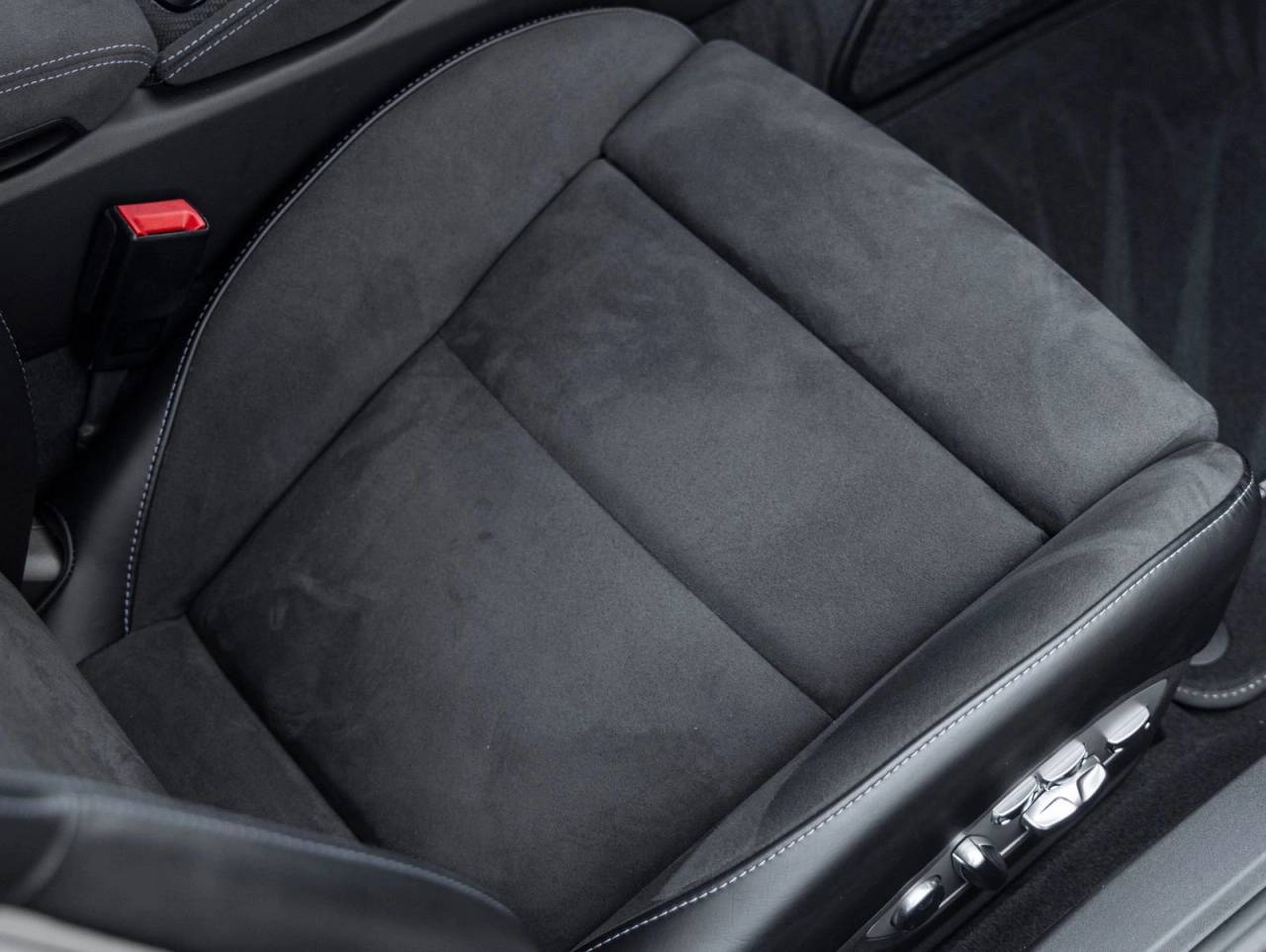 2024 Porsche 718 Spyder RS