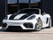 2025 Porsche 718 718 Spyder RS
