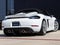 2025 Porsche 718 718 Spyder RS