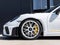 2025 Porsche 718 718 Spyder RS