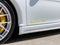 2025 Porsche 718 718 Spyder RS