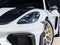 2025 Porsche 718 718 Spyder RS