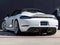 2025 Porsche 718 718 Spyder RS