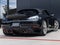 2024 Porsche 718 718 Spyder RS (MY24)