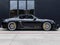 2024 Porsche 718 718 Spyder RS (MY24)