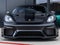 2024 Porsche 718 718 Spyder RS (MY24)
