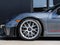 2024 Porsche 718 718 Spyder RS