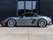 2024 Porsche 718 718 Spyder RS