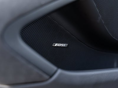 2024 Porsche 718 718 Spyder RS