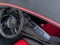 2024 Porsche 718 718 Spyder RS