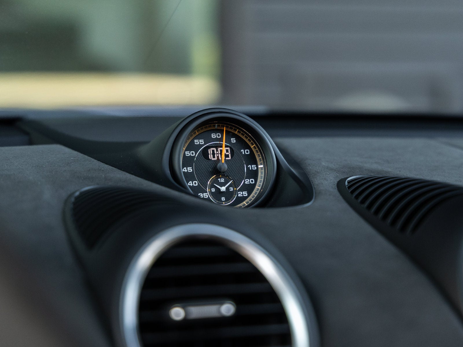 2024 Porsche 718 718 Spyder RS
