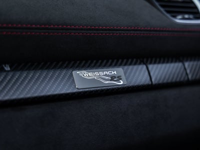 2024 Porsche 718 718 Spyder RS