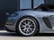 2024 Porsche 718 718 Spyder RS