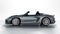 2024 Porsche 718 718 Spyder RS