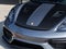 2024 Porsche 718 718 Spyder RS