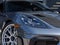 2024 Porsche 718 718 Spyder RS