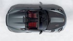2024 Porsche 718 718 Spyder RS