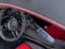 2024 Porsche 718 718 Spyder RS