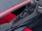 2024 Porsche 718 718 Spyder RS