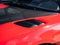 2025 Porsche 718 718 Spyder RS