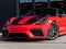 2025 Porsche 718 718 Spyder RS