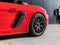 2025 Porsche 718 718 Spyder RS
