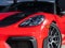 2025 Porsche 718 718 Spyder RS