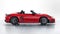 2025 Porsche 718 718 Spyder RS