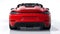 2025 Porsche 718 718 Spyder RS