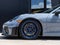 2025 Porsche 718 Spyder RS