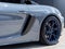 2025 Porsche 718 Spyder RS