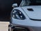 2025 Porsche 718 Spyder RS