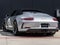 2019 Porsche 911 911 Speedster