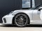 2019 Porsche 911 911 Speedster