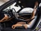 2019 Porsche 911 911 Speedster