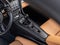 2019 Porsche 911 911 Speedster