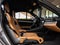 2019 Porsche 911 911 Speedster