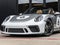 2019 Porsche 911 911 Speedster