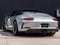 2019 Porsche 911 911 Speedster