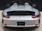 2019 Porsche 911 911 Speedster