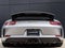 2019 Porsche 911 911 Speedster