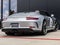 2019 Porsche 911 911 Speedster