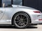 2019 Porsche 911 911 Speedster