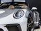2019 Porsche 911 911 Speedster