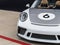 2019 Porsche 911 911 Speedster