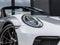 2019 Porsche 911 911 Speedster